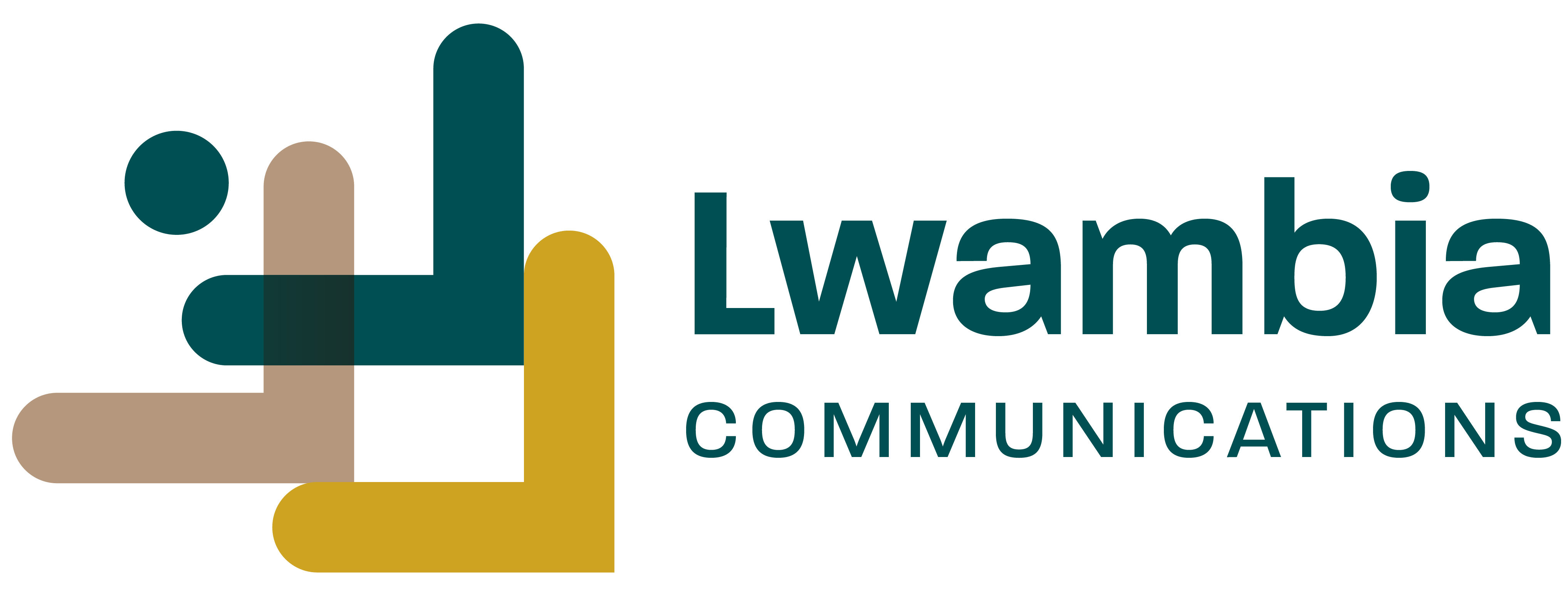 logo-img